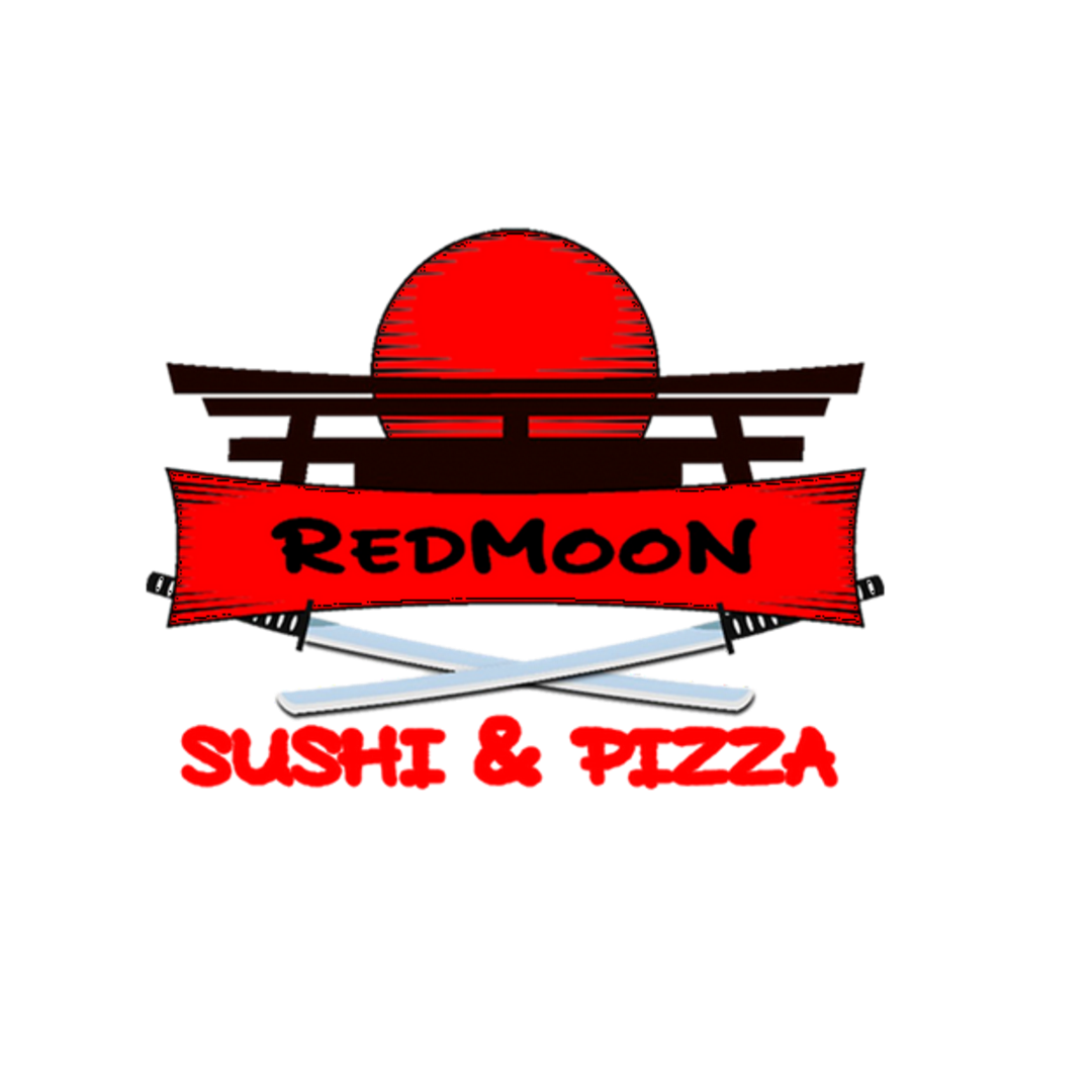 Redmoon
